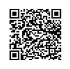 google play qr