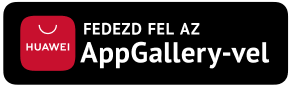 Fedezt fel az Aőő Garrery-vel